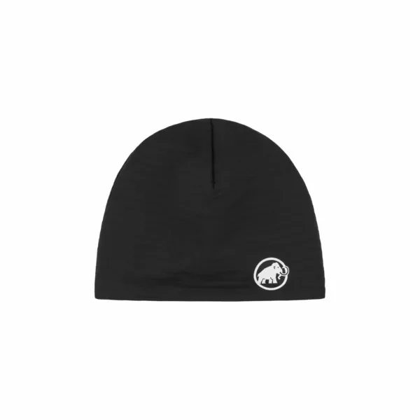 Czapka Mammut Taiss Beanie Bezpieczna płatność