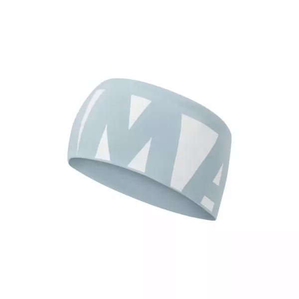 Okazja Opaska Mammut Aenergy Light Headband