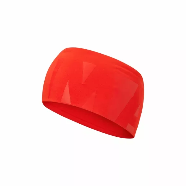 Nowy Opaska Mammut Aenergy Light Headband