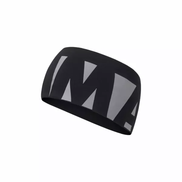Wybór klientów Opaska Mammut Aenergy Light Headband