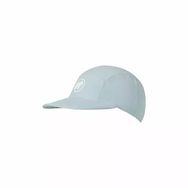 Zniżka Czapka z daszkiem Mammut Sun Peak Cap