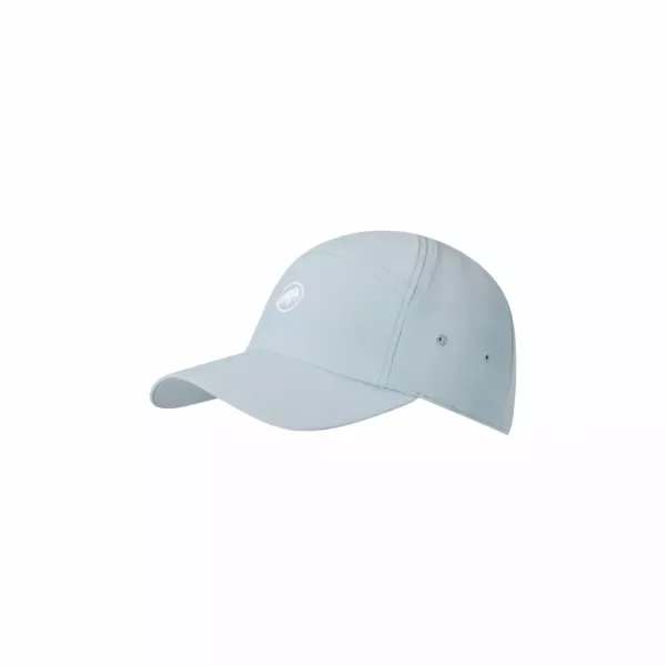 Czapka z daszkiem Mammut Aenergy Light Cap Ograniczona ilość