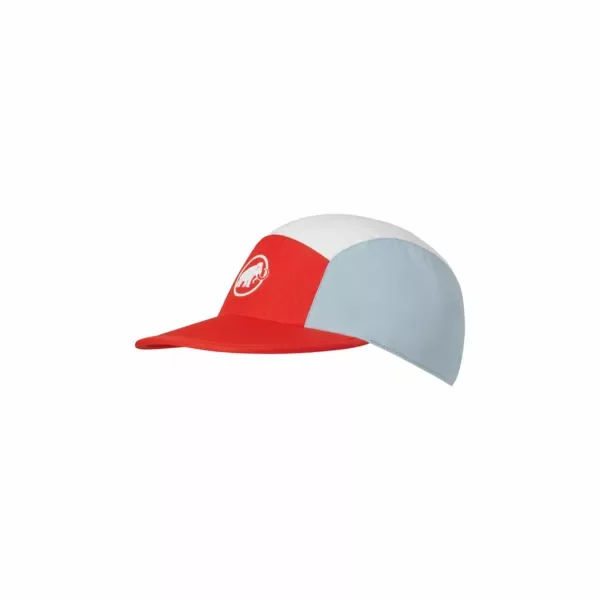 Zamów dziś Czapka z daszkiem Mammut Aenergy Light Cap