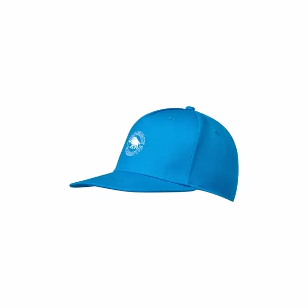 Czapka z daszkiem Mammut Mammut Garantie Cap Szybka dostawa