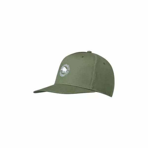 Czapka z daszkiem Mammut Mammut Garantie Cap Cena promocyjna