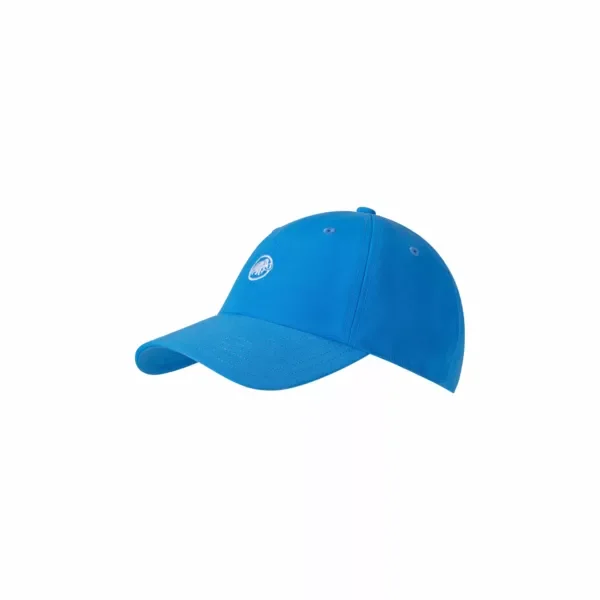 Czapka z daszkiem Mammut Baseball Cap Mammut Najlepsza cena