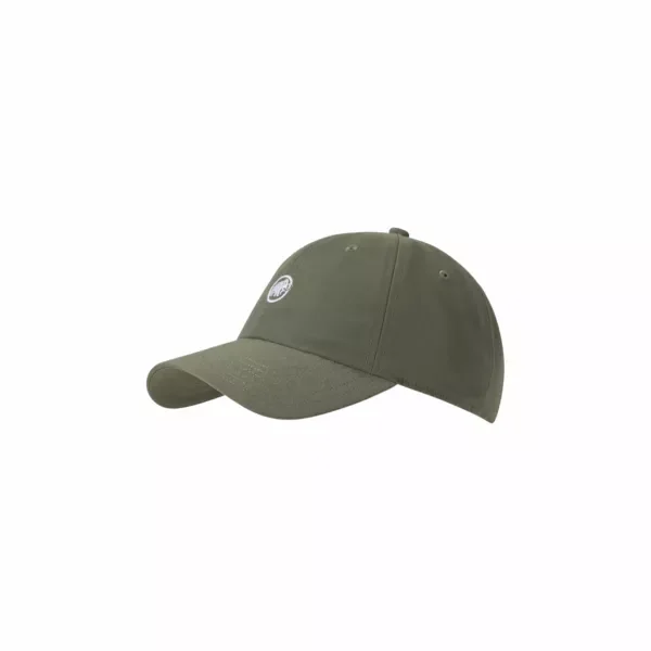 Czapka z daszkiem Mammut Baseball Cap Mammut Ostatnia szansa