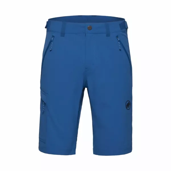 Rabat Spodenki Mammut Runbold IV Shorts Men