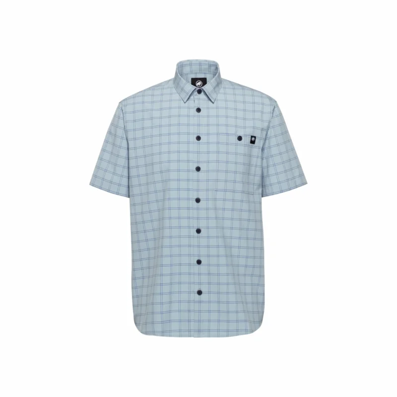 Koszula Mammut Lenni Shirt Men Dodaj do koszyka