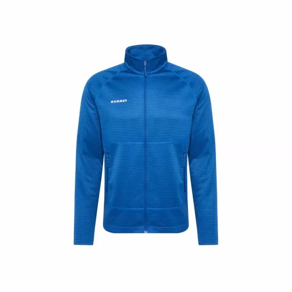 Bluza Mammut Crag ML Jacket Men Zamów dziś