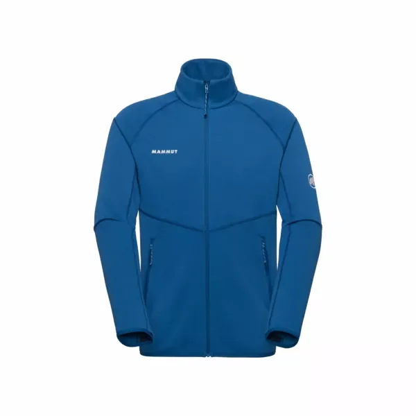 Polar Mammut Aconcagua ML Jacket Men Wyprzedaż