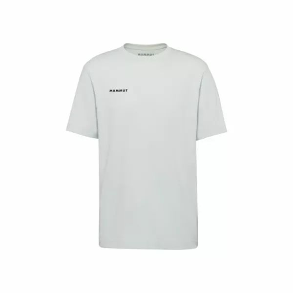 Zamów dziś Koszulka Mammut Mammut Base T-Shirt Men Mini Logo