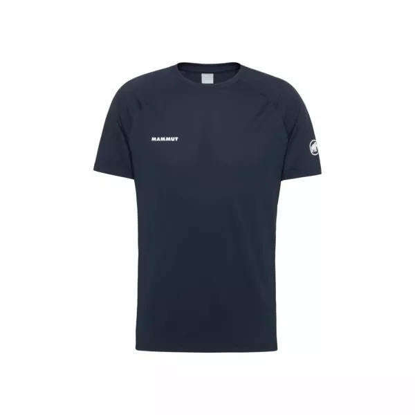 Hit cenowy Koszulka Mammut Ducan FL T-Shirt Men