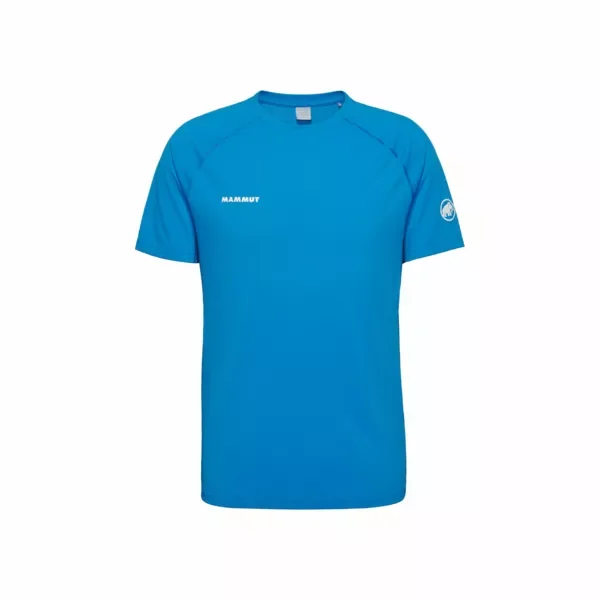 Super okazja Koszulka Mammut Ducan FL T-Shirt Men