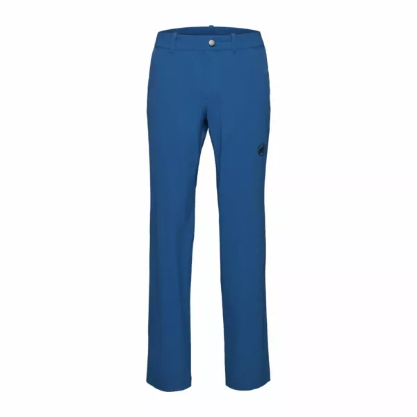 Spodnie Mammut Hiking V Pants Men Szybka dostawa
