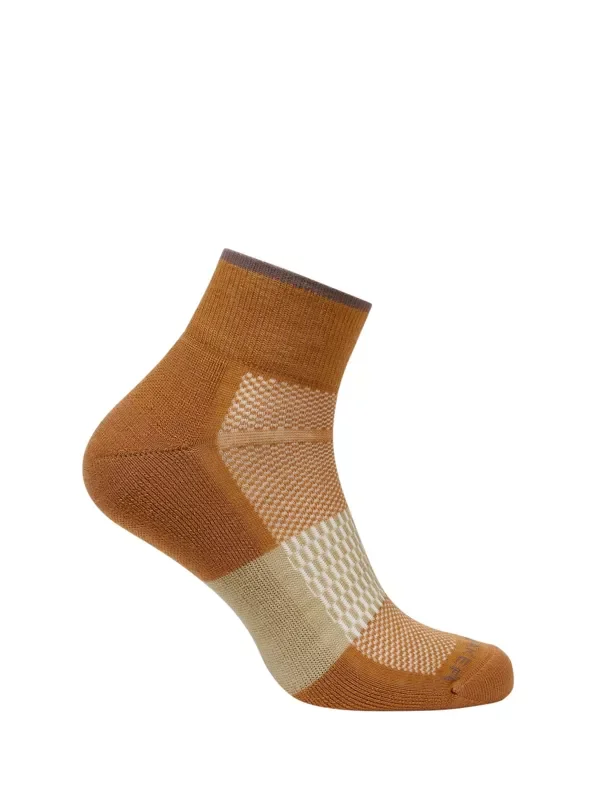 Super okazja Skarpety Icebreaker Merino Multisport Light Mini Men