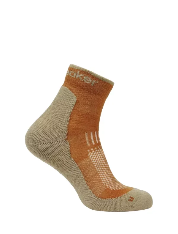 Skarpety Icebreaker Merino Hike+ Light Mini Men Hit cenowy