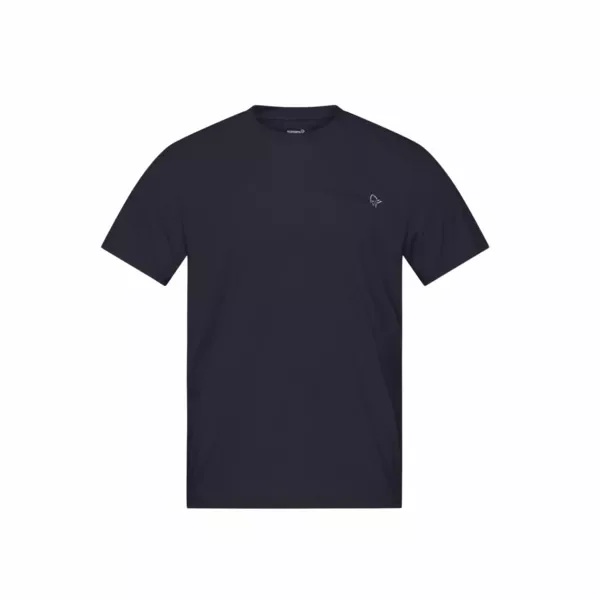 Koszulka Norrona Femund Tech T-Shirt Men Najlepsza cena