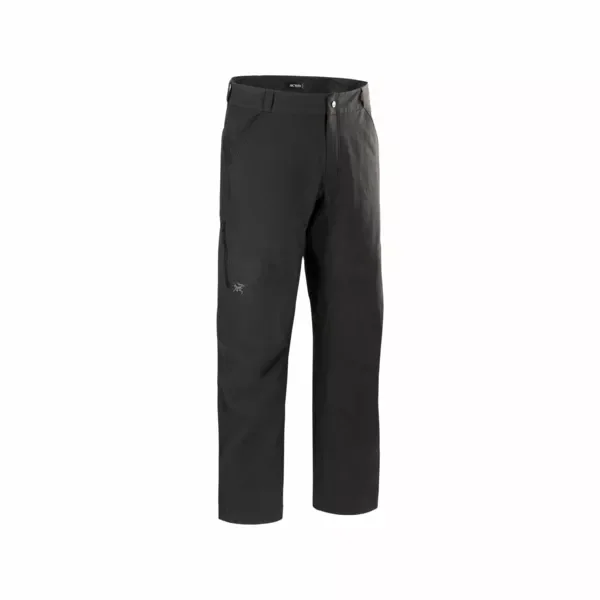 Spodnie Arcteryx Cronin Cotton Pant Men Nowość