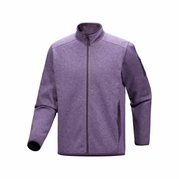 Polar Arcteryx Covert Cardigan Men Wyjątkowa oferta