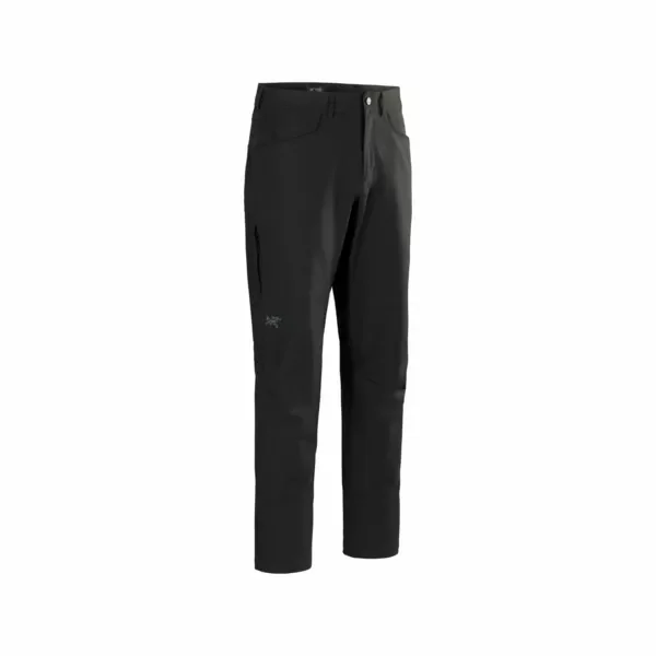 Oferta Spodnie Arcteryx Kragg Cotton Pant Men