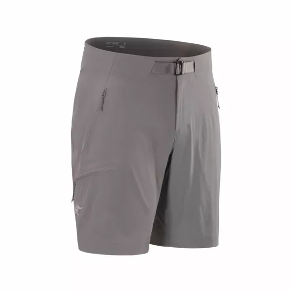 Niska cena Spodenki Arcteryx Gamma SL Short 9' Men