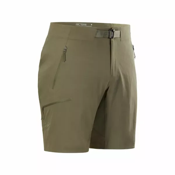Ostatnia szansa Spodenki Arcteryx Gamma SL Short 9' Men