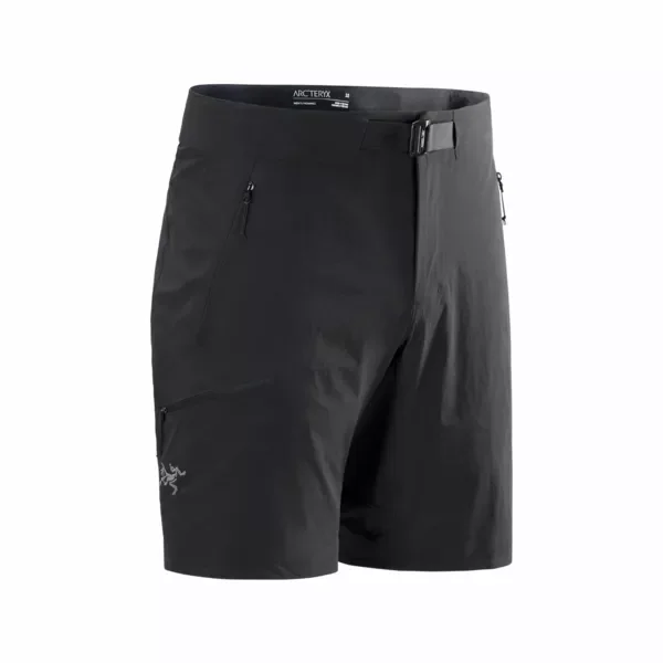 Spodenki Arcteryx Gamma SL Short 9' Men Dostępne od ręki