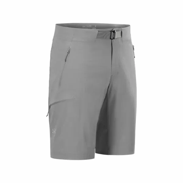 Okazja Spodenki Arcteryx Gamma SL Short 11' Men