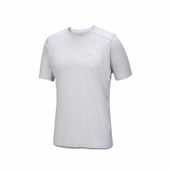 Kup teraz Koszulka Arcteryx Ionia Merino Wool SS Men