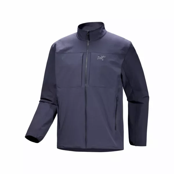 Dodaj do koszyka Kurtka softshell Arcteryx Gamma Jacket Men