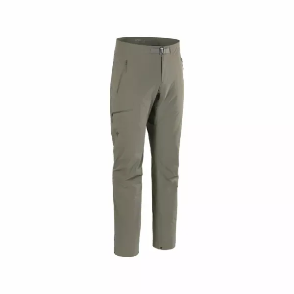 Spodnie Arcteryx Gamma SL Pant Men Zamów dziś