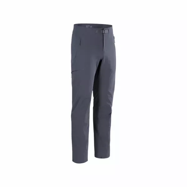 Spodnie Arcteryx Gamma SL Pant Men Premium