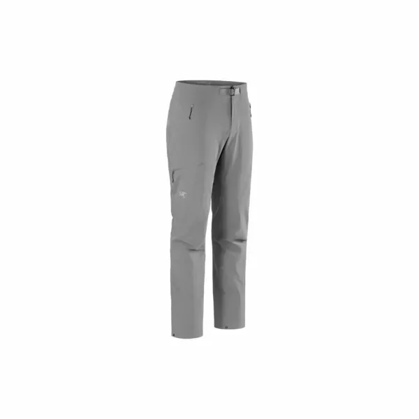 Spodnie Arcteryx Gamma Pant Men Sprawdź teraz