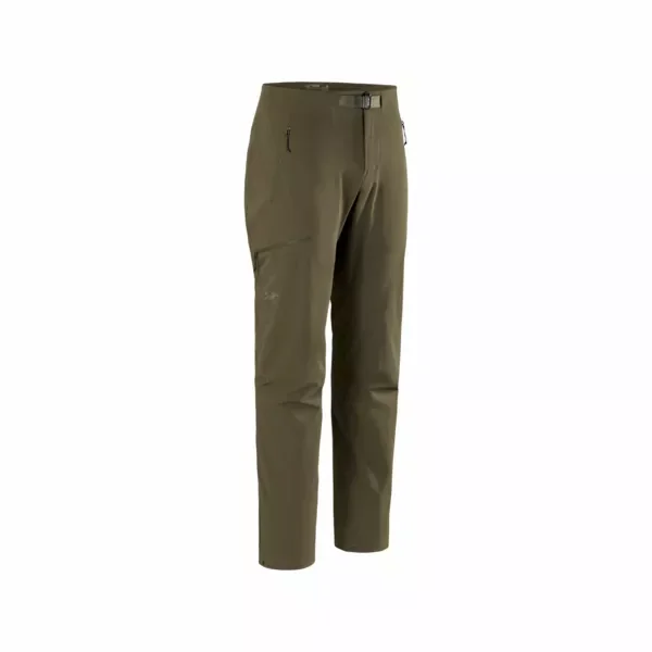 Spodnie Arcteryx Gamma Pant Men Zamów dziś