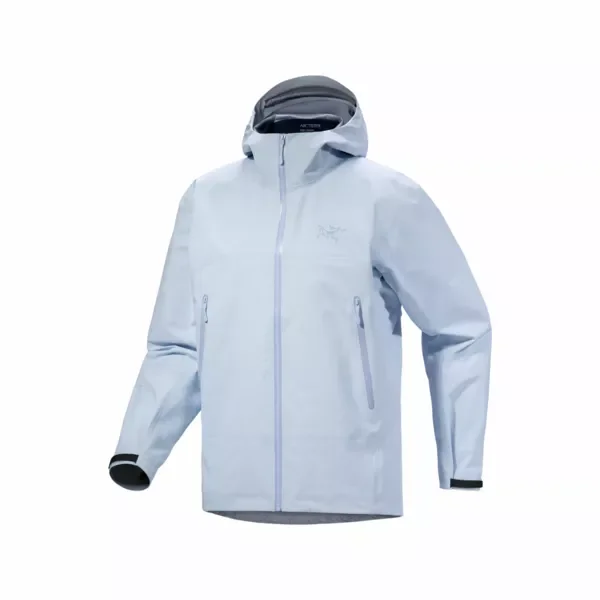 Kurtka membranowa Arcteryx Beta Jacket Men Ostatnia szansa