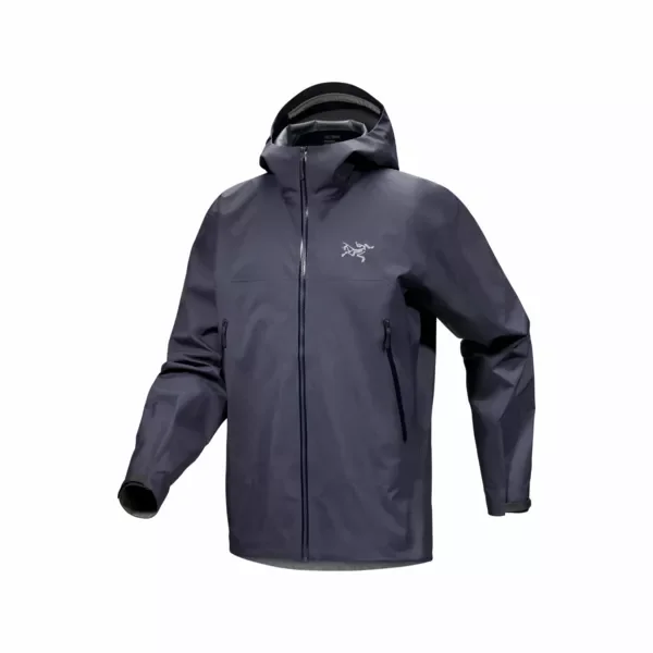 Kurtka membranowa Arcteryx Beta Jacket Men Kup online