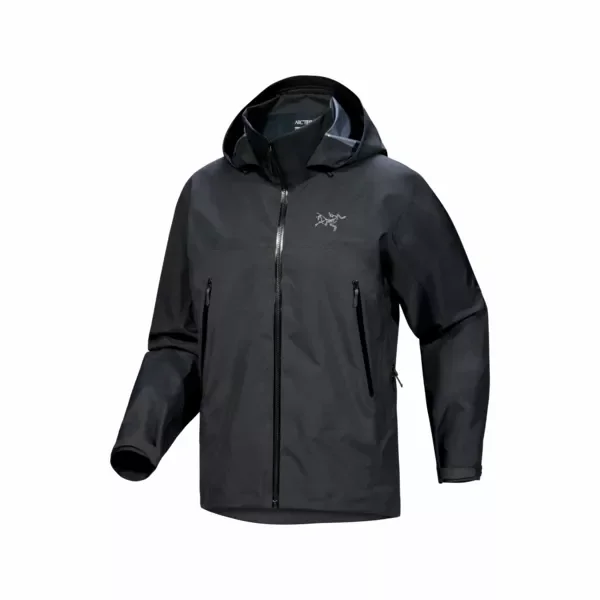 Kurtka membranowa Arcteryx Beta AR Jacket Men Kup teraz