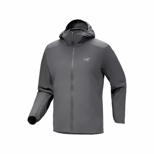 Kurtka syntetyczna Arcteryx Atom SL Hoody Men Hit cenowy