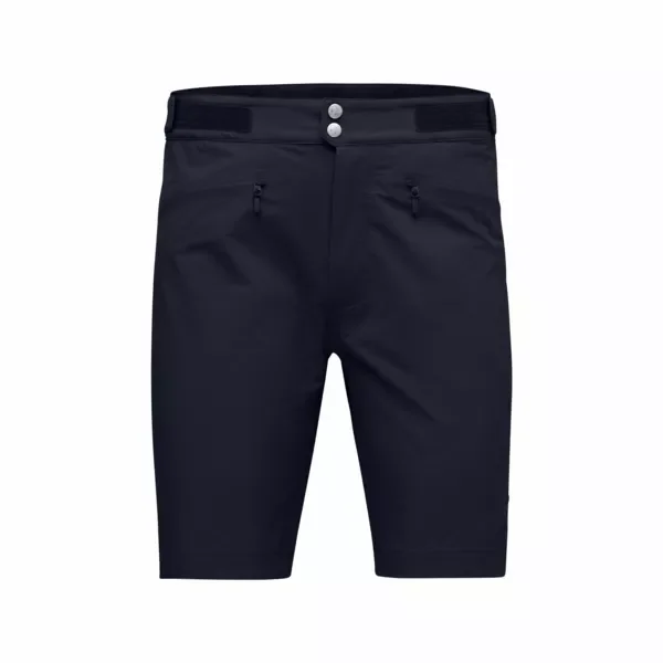 Do wyczerpania zapasów Spodenki Norrona Femund Flex1 Lightweight Shorts Men
