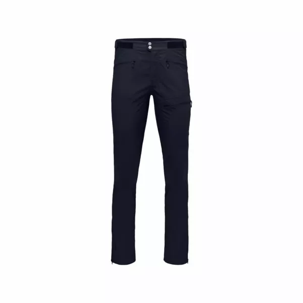 Spodnie Norrona Femund Flex1 Lightweight Pants Men Najlepsza cena