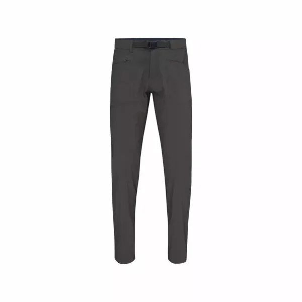 Spodnie Norrona Femund Mid Cotton Pants Men Oferta limitowana