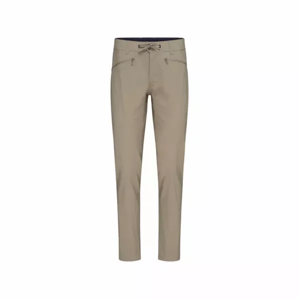 Zamów dziś Spodnie Norrona Femund Flex1 Tech Pants Men