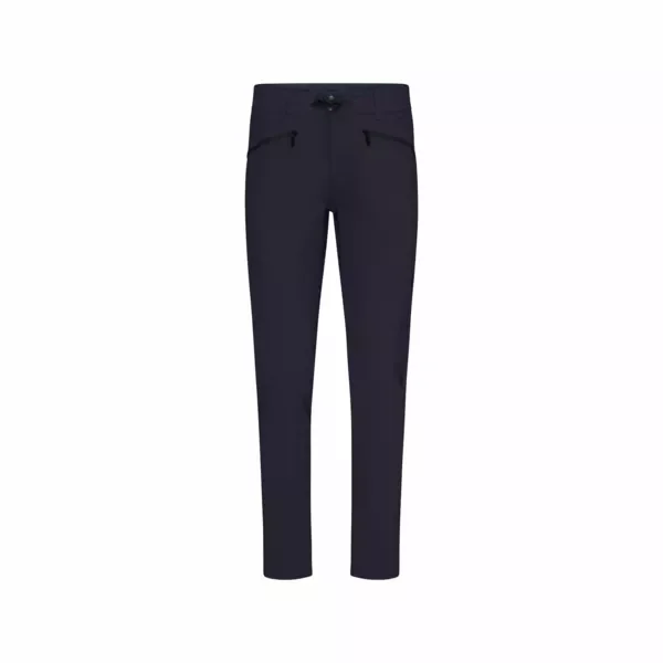 Spodnie Norrona Femund Flex1 Tech Pants Men Rabat