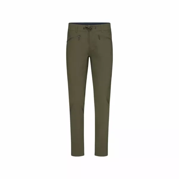 Spodnie Norrona Femund Flex1 Tech Pants Men Darmowy zwrot