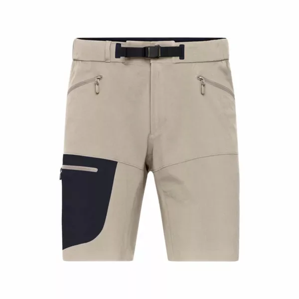 Darmowa dostawa Spodenki Norrona Falketind Flex1 Light Shorts Men
