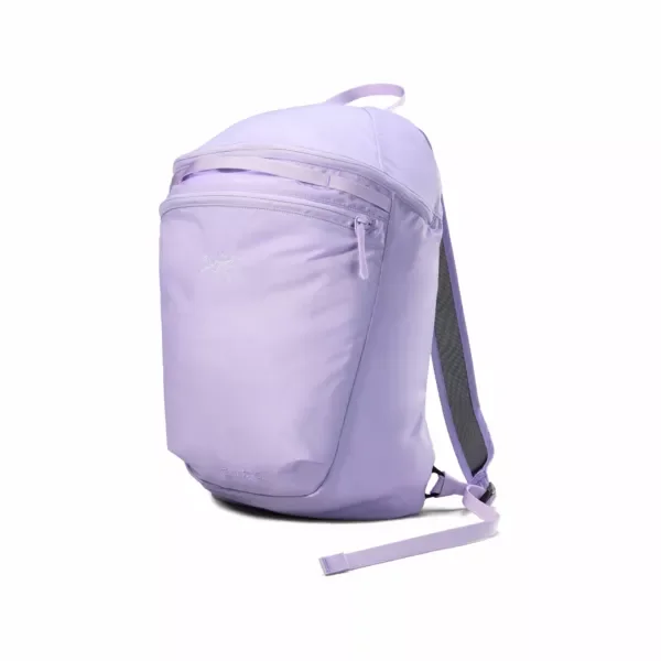 Wysoka jakość Plecak Arcteryx Heliad 15 Backpack