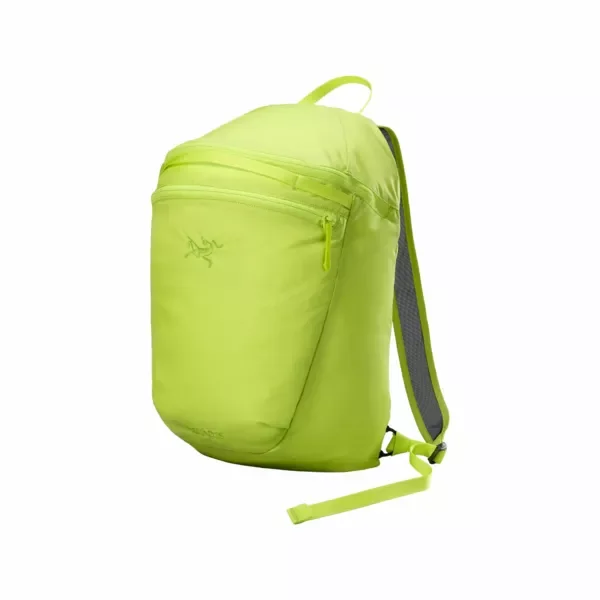 Plecak Arcteryx Heliad 15 Backpack Nowy