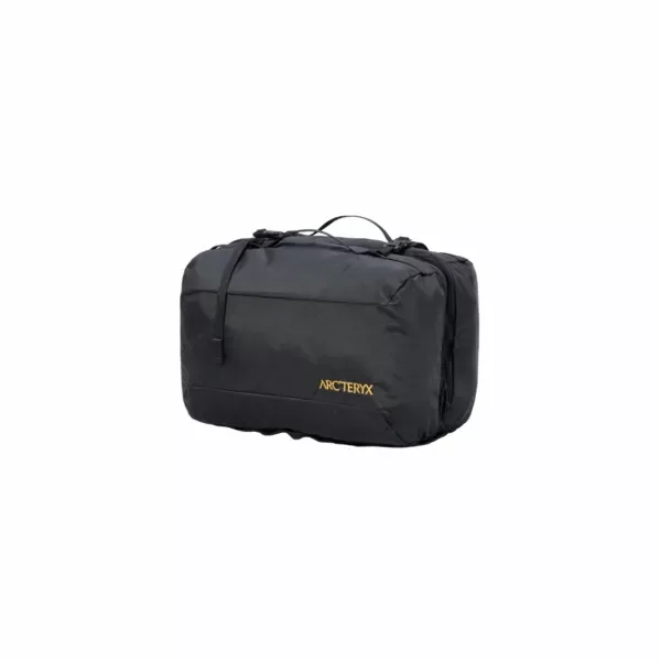 Etui podróżne Arcteryx Index 10 Gear Organizer Kup online