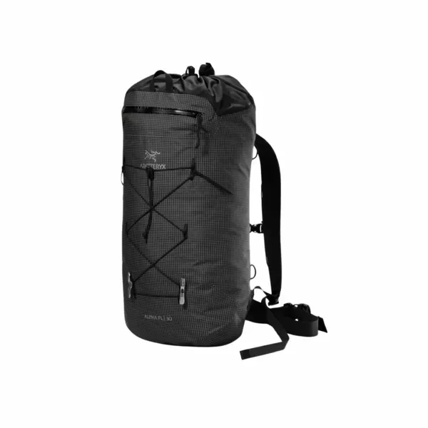 Zniżka Plecak Arcteryx Alpha FL 30 Backpack